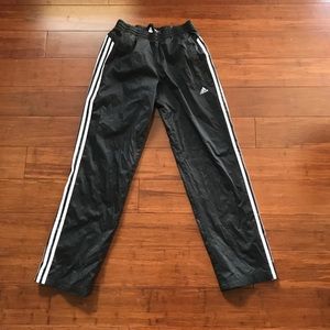 Vintage Adidas Soccer Pants ⚽️